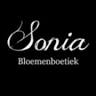 Bloemenboetiek Sonia