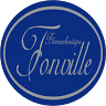 Bloemenboutique Fonville