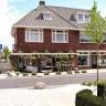 Bloemenhoek Geja