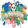 De Bloemenjungle