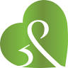 Groot Kormelink Bloem & Kado