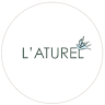 L'aturel