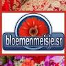 Bloemenmeisje.nl