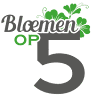 Bloemenop5