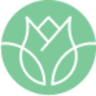 't Bloemenparadijs