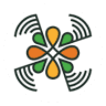 Bloemen Park