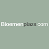 Bloemenplaza