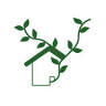 Robberechts Tuincentrum