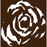 Bloemen Rosa