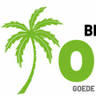 Bloemenshop 