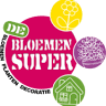 de Bloemensuper