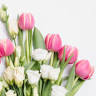 De Bloementuin
