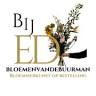 Bloemenvandebuurman