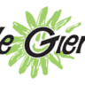 De Gier Bloemen