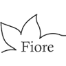 Fiore bloemen en planten