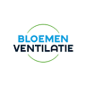 Bloemen Ventilatie