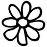 Fleurtiek