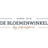 de Bloemenwinkel by Marilene Interieur en Fleur