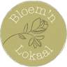 Bloem'n Lokaal