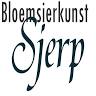 Sjerp Bloemsierkunst