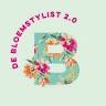 De BloemStylist