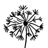 Bloemstyliste Trees