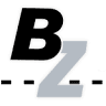 Bloem's Autobedrijf Didam-Zevenaar B.V.