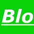 Blofer