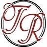 Tarley Robinson, PLC