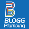 Blogg Bros Plumbing
