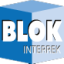 Blok-Interrek B.V.