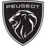 AC Blok - Peugeot, Sarajevo