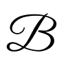 Blokhus Lys