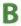 Blokhutspecialist.nl