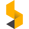 Blokland Bouwpartners B.V.