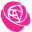 Bloko Rosa