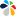 Sieci Blokowe S.C.