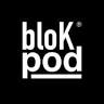 bloK Products