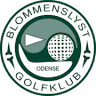 Blommenslyst Golfklub af 2014