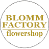 Blomm Factory