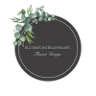 Blomsterbureauet