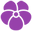 Blomsterbutikken (Bag Kvickly)