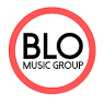 Borderline Studios @B.L.O. MUSIC GROUP