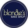 Blondies Bake Shop