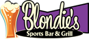 Blondie’s Sports Bar & Grill