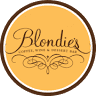 Blondie's Coffee & Wine Bar