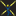 Blondin Electric Inc