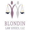 Blondin Law Office LLC