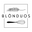Blönduos Boulangerie Pâtisserie Ganges