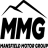 Blood Motor Group
